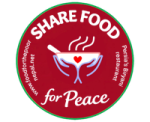 Food for the Poor