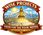 Food for the Poor 2